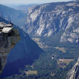 Meet your Posher, Colton